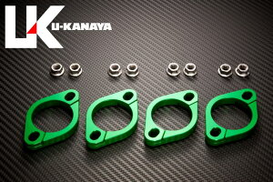 [t@[1100iZEPHYRj A~oGL][XgtW O[ U-KANAYA
