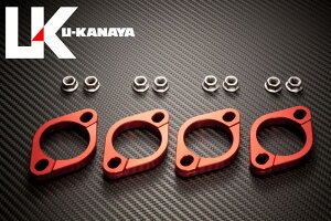 ZRX1200 DAEGi_GOj A~oGL][XgtW bh U-KANAYA