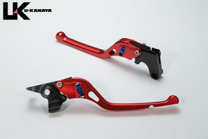 zC[^Cv A~rbgo[ bhicj U-KANAYA WNT[250/WNT[SF250