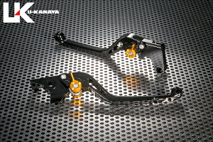 GPX250R �X�^���_�[�h�^�C�v �����O�A���~�r���b�g���o�[�Z�b�g�i�u���b�N�j U-KANAYA