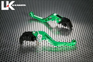 Ninja H2/R X^_[h^Cv V[gA~rbgo[ZbgiO[j U-KANAYA