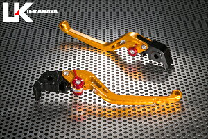 KTM 990SUPERDUKE�i05�`12�N�j �X�^���_�[�h�^�C�v �����O�A���~�r���b�g���o�[�Z�b�g�i�S�[���h�j U-KANAYA