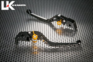 KTM 990SUPERMOTO/R/T�i�X�[�p�[���g�j09�`13�N �X�^���_�[�h�^�C�v �����O�A���~�r���b�g���o�[�Z�b�g�i�u���b�N�j U-KANAYA