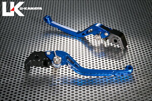 KTM 990SUPERMOTO/R/T�i�X�[�p�[���g�j09�`13�N �X�^���_�[�h�^�C�v �����O�A���~�r���b�g���o�[�Z�b�g�i�u���[�j U-KANAYA