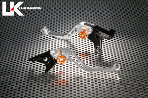 GSX1300Rij99`07N X^_[h^Cv V[gA~rbgo[ZbgiVo[j U-KANAYA