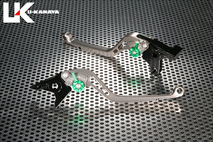 GSX1300Riji08`19Nj X^_[h^Cv OA~rbgo[Zbgi`^J[j U-KANAYA