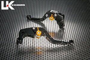 GSX-R750i06`10Nj X^_[h^Cv V[gA~rbgo[ZbgiubNj U-KANAYA