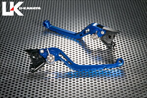 V-MAX1200 X^_[h^Cv OA~rbgo[Zbgiu[j U-KANAYA