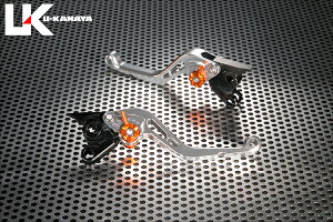 V-MAX1200 X^_[h^Cv V[gA~rbgo[ZbgiVo[j U-KANAYA