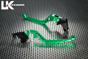 XJR400/R �X�^���_�[�h�^�C�v �����O�A���~�r���b�g���o�[�Z�b�g�i�O���[���j U-KANAYA