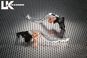 YZF-R1�i09�`14�N�j �X�^���_�[�h�^�C�v �V���[�g�A���~�r���b�g���o�[�Z�b�g�i�V���o�[�j U-KANAYA