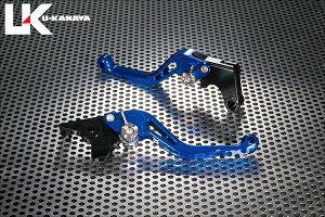 YZF-R1�i09�`14�N�j �X�^���_�[�h�^�C�v �V���[�g�A���~�r���b�g���o�[�Z�b�g�i�u���[�j U-KANAYA