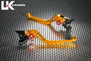 }OUiMAXAMj`09N X^_[h^Cv OA~rbgo[ZbgiS[hj U-KANAYA