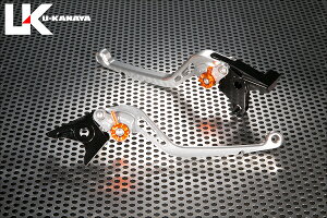YZF-R7�i5FL1�j00�N �X�^���_�[�h�^�C�v �����O�A���~�r���b�g���o�[�Z�b�g�i�V���o�[�j U-KANAYA