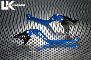 YZF-R7�i5FL1�j00�N �X�^���_�[�h�^�C�v �����O�A���~�r���b�g���o�[�Z�b�g�i�u���[�j U-KANAYA