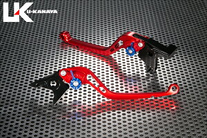 YZF-R7�i5FL1�j00�N �X�^���_�[�h�^�C�v �����O�A���~�r���b�g���o�[�Z�b�g�i���b�h�j U-KANAYA