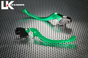 BMW F800GSi08N`j c[O^Cv A~rbgo[ZbgiO[j U-KANAYA