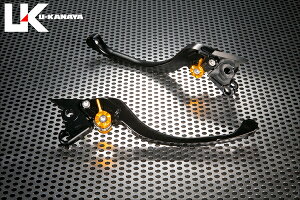 DUCATI Multistrada620i03`06Nj c[O^Cv A~rbgo[ZbgiubNj U-KANAYA