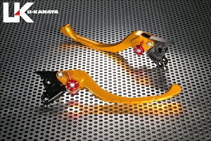 DUCATI Multistrada620i03`06Nj c[O^Cv A~rbgo[ZbgiS[hj U-KANAYA