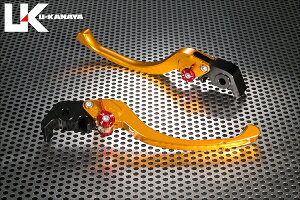 DUCATI Multistrada1200/S�i10�N�`�j �c�[�����O�^�C�v �A���~�r���b�g���o�[�Z�b�g�i�S�[���h�j U-KANAYA