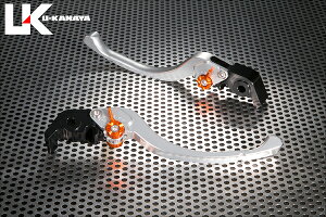 DUCATI Multistrada1200/S�i10�N�`�j �c�[�����O�^�C�v �A���~�r���b�g���o�[�Z�b�g�i�V���o�[�j U-KANAYA