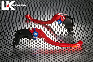 CB1000R�iSC60�j �c�[�����O�^�C�v �A���~�r���b�g���o�[�Z�b�g�i���b�h�j U-KANAYA