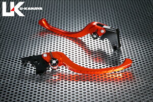 CB400SF HYPER VTEC RevoiNC42j c[O^Cv A~rbgo[ZbgiIWj U-KANAYA