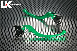 PS250 c[O^Cv A~rbgo[ZbgiO[j U-KANAYA