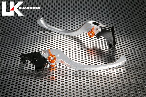 VT400S�iNC46�j �c�[�����O�^�C�v �A���~�r���b�g���o�[�Z�b�g�i�V���o�[�j U-KANAYA