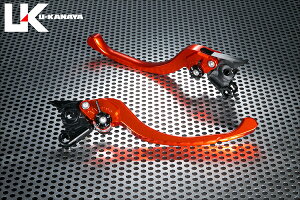 tHc@iFORZAj c[O^Cv A~rbgo[ZbgiIWj U-KANAYA