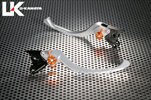 tHc@SiiFORZAjMF12 c[O^Cv A~rbgo[ZbgiVo[j U-KANAYA