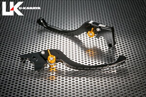 KLX125 �c�[�����O�^�C�v �A���~�r���b�g���o�[�Z�b�g�i�u���b�N�j U-KANAYA