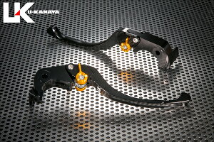 1400GTR �c�[�����O�^�C�v �A���~�r���b�g���o�[�Z�b�g�i�u���b�N�j U-KANAYA
