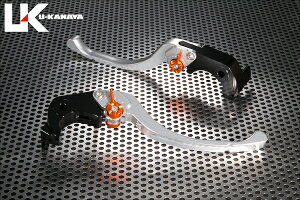 1400GTR �c�[�����O�^�C�v �A���~�r���b�g���o�[�Z�b�g�i�V���o�[�j U-KANAYA