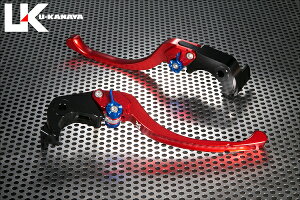 1400GTR �c�[�����O�^�C�v �A���~�r���b�g���o�[�Z�b�g�i���b�h�j U-KANAYA
