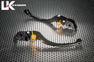 KTM 690DUKE�i08�`11�N�j �c�[�����O�^�C�v �A���~�r���b�g���o�[�Z�b�g�i�u���b�N�j U-KANAYA