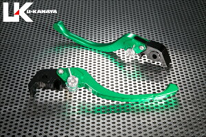 KTM 990SUPERDUKE�i05�`12�N�j �c�[�����O�^�C�v �A���~�r���b�g���o�[�Z�b�g�i�O���[���j U-KANAYA