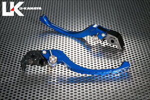 KTM 990SUPERMOTO/R/T�i�X�[�p�[���g�j09�`13�N �c�[�����O�^�C�v �A���~�r���b�g���o�[�Z�b�g�i�u���[�j U-KANAYA