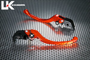 KTM 990SUPERMOTO/R/T�i�X�[�p�[���g�j09�`13�N �c�[�����O�^�C�v �A���~�r���b�g���o�[�Z�b�g�i�I�����W�j U-KANAYA