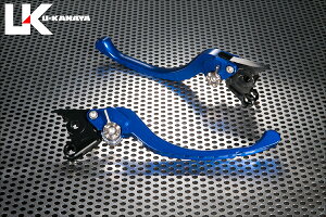 }OUiMAXAMj`09N c[O^Cv A~rbgo[Zbgiu[j U-KANAYA