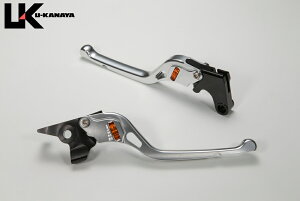 zC[^Cv A~rbgo[ Vo[icj U-KANAYA Ninja H2 SXi18`21Nj