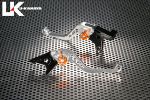 �X�^���_�[�h�^�C�v �V���[�g�A���~�r���b�g���o�[ �V���o�[�i�c������j U-KANAYA Z650RS