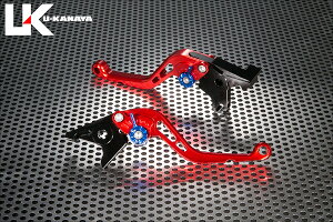 �X�^���_�[�h�^�C�v �V���[�g�A���~�r���b�g���o�[ ���b�h�i�c������j U-KANAYA Z650RS