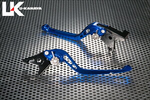 GP�^�C�v �����O�A���~�r���b�g���o�[�Z�b�g �u���[�i�c������j U-KANAYA GSX-R125/GSX-S125�i20�N�j