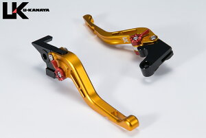 GP�^�C�v �V���[�g�A���~�r���b�g���o�[�Z�b�g �S�[���h�i�c���Ȃ��j U-KANAYA KATANA�i���j19�`21�N