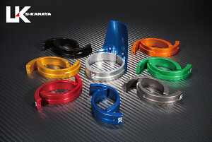 CB400SFiNC31j A~rbgtgtH[NK[h iu[j U-KANAYA