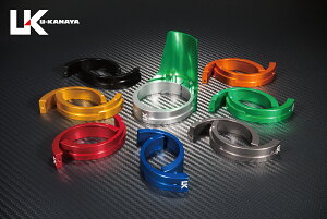 CB400FOURiNC36j A~rbgtgtH[NK[h iO[j U-KANAYA