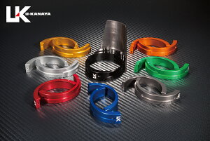 CB750 iRC42j A~rbgtgtH[NK[h i`^J[j U-KANAYA