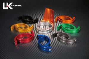 VTR250 A~rbgtgtH[NK[h iIWj U-KANAYA