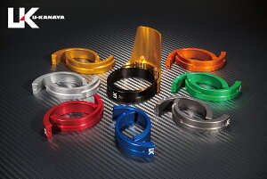 �}�O�i250/S�iV-TWIN MAGNA�j �A���~�r���b�g�t�����g�t�H�[�N�K�[�h �i�S�[���h�j U-KANAYA